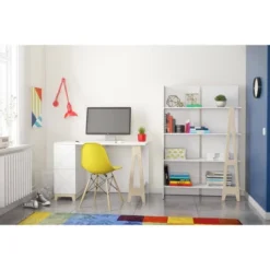 Famous Furniture Store -Famous Furniture Store GUEST 97aaa1ac edbd 4724 8fda bb7e192fa9b4