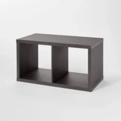 2 Cube Organizer - Brightroom™ -Famous Furniture Store GUEST 97fa5bd1 4749 4976 967c 465be2634226