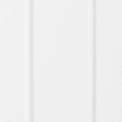 Shoreline Stackable Corner Pantry White - Crosley 20 Shoreline Stackable Corner Pantry White - Crosley -Famous Furniture Store GUEST 980d210b ea2c 4617 aa89 75dfb67afa2f