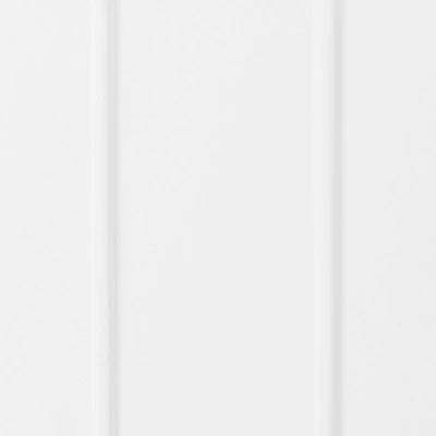 Shoreline Stackable Corner Pantry White - Crosley 9 Shoreline Stackable Corner Pantry White - Crosley - Image 7