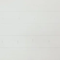 Stanford Multipurpose Dining Table Set White - Picket House Furnishings -Famous Furniture Store GUEST 982c7d91 abdc 431d 8ecb de9e840b5bc1