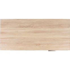 Jorja 1 Drawer 1 Shelf Desk - Safavieh -Famous Furniture Store GUEST 98b20be2 7d2a 48f0 adfb 013569643938