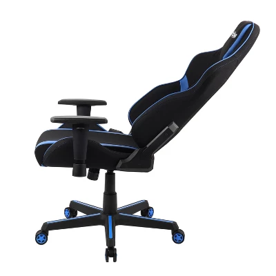 Office PC Gaming Chair- Techni Sport 12 Office PC Gaming Chair- Techni Sport - Image 10
