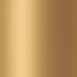 Orion Luxe Backless Counter Height Barstool With Brass Legs Blush Velvet - Threshold™ -Famous Furniture Store GUEST 98e0114d 7bb8 4e79 a330 3e16176c7e89