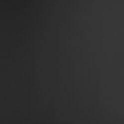 Everett Record Player Stand Matte Black - Crosley -Famous Furniture Store GUEST 991b7ec8 884b 467c b1c7 6322cb0e87fc