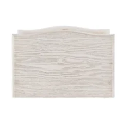 Helene Jewelry Armoire - Powell Company -Famous Furniture Store GUEST 991e6f91 dd27 4185 8d02 33e88cf2ff86