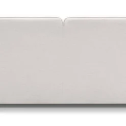 Kyle Stain Resistant Fabric Sofa - Abbyson Living -Famous Furniture Store GUEST 998d78e6 3b28 461e 82e0 d1f140d0fe59