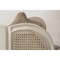 Sausalito Bed Set With Side Rail Included White - Hillsdale Furniture 14 Sausalito Bed Set With Side Rail Included White - Hillsdale Furniture -Famous Furniture Store GUEST 9996c71d e99a 462a adf6 fb31846ac4ba