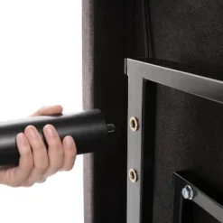 Comfort Collection Deluxe Adjustable Bed Base - Lucid -Famous Furniture Store GUEST 99a1140c 2f5e 42a0 b984 a7ced7321283