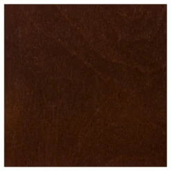 Alexandria Solid Granite Top Kitchen Island - Vintage Mahogany - Crosley -Famous Furniture Store GUEST 9a3428b7 7dbf 4df0 9a9d 7d78aa6d1bf3