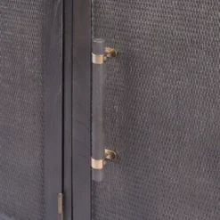 Sophia 3 Door Cabinet - Hopper Studio -Famous Furniture Store GUEST 9a77eb89 657a 4f35 9c07 bce31ff434dd