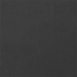 Dunleith Modern Contemporary Velvet Tufted Loveseat In Gray And Walnut - Lexicon -Famous Furniture Store GUEST 9b29f637 bc4c 4262 9c2a 057b156b56a3