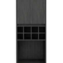 Talmage High Bar Cabinet - RST Brands 16 Talmage High Bar Cabinet - RST Brands -Famous Furniture Store GUEST 9b3082d5 717b 4a84 9143 c5d494cf3ffb