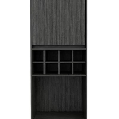 Talmage High Bar Cabinet - RST Brands 8 Talmage High Bar Cabinet - RST Brands - Image 6