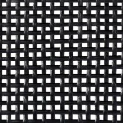 Wood & Cane Square Accent Side Table - Hearth & Hand™ With Magnolia -Famous Furniture Store GUEST 9c0b11dd 5e82 4bfe b9d0 3d35a47f713f