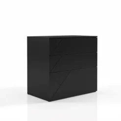 Atypik 3 Drawer Filing Cabinet - Nexera -Famous Furniture Store GUEST 9c1e377d cab6 4d1c aced d84639d88e56