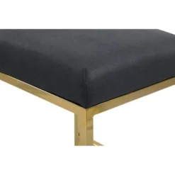 Valerie Barstool - Chic Home Design -Famous Furniture Store GUEST 9c442d20 4207 43f7 8bd0 cb520d0b0ae2