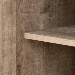 Versa Computer Office Desk With Power Bar - South Shore -Famous Furniture Store GUEST 9c4e792e cd00 4848 abef 28349e6ed27a