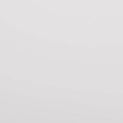 Aubrie Backless 30" Swivel Barstool Off White/Silver - Hillsdale Furniture -Famous Furniture Store GUEST 9c935fc7 1647 4bb2 bac4 74cc1678620a