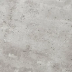 17.6" Round 3 Legged Industrial Style Side Table Cement - Danya B. -Famous Furniture Store GUEST 9ca2bc44 27fc 47f2 80ff 14c6e725b78a