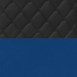 Archeus Ergonomic Gaming Chair - AON 17 Archeus Ergonomic Gaming Chair - AON -Famous Furniture Store GUEST 9cdb819a 4f1a 41c7 8d31 3a37931ddcd6