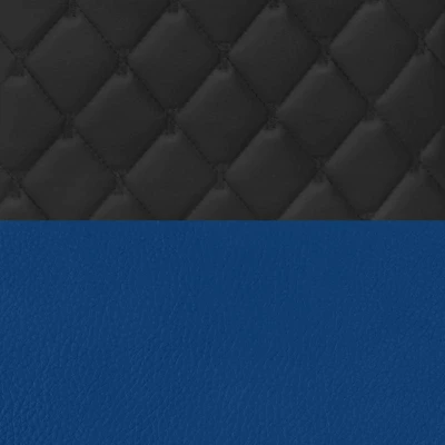 Archeus Ergonomic Gaming Chair - AON 7 Archeus Ergonomic Gaming Chair - AON - Image 5