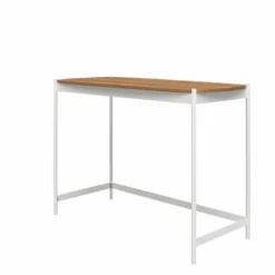 Tallulah Desk - Novogratz 15 Tallulah Desk - Novogratz -Famous Furniture Store GUEST 9d46b362 f2cd 455c aaa6 ffdd33a15f0b
