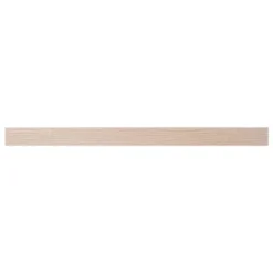 3pc Kenner Set Modular Desk With 2 Drawer & 3 Shelves Reclaimed Wood - Winsome 21 3pc Kenner Set Modular Desk With 2 Drawer & 3 Shelves Reclaimed Wood - Winsome -Famous Furniture Store GUEST 9d7fe506 8542 4f95 b6e8 2f131e403a06