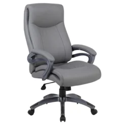 Double Layer Executive Chair - Boss Office Products 15 Double Layer Executive Chair - Boss Office Products -Famous Furniture Store GUEST 9dae10a8 8329 4702 abbb 3bf25bb00ea7