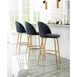 Grant Barstool - ZM Home -Famous Furniture Store GUEST 9ddfeaf0 ea26 4688 a158 2495e470f8fd