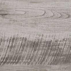 3pc Queen Adam Panel Bedroom Set Gray - Picket House Furnishings -Famous Furniture Store GUEST 9e272d41 341e 4d84 a47a 222ab8b27619