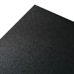 Modern Storage Cabinet With Rattan Door And Adjustable Shelves, Accent Cabinet Buffet Cabinet For Living Room-ModernLuxe -Famous Furniture Store GUEST 9e42dfdd 88e7 412f 93ef e6a17b35a13b