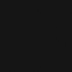 Loring Wood Writing Desk With Drawers And Charging Station - Threshold™ 18 Loring Wood Writing Desk With Drawers And Charging Station - Threshold™ -Famous Furniture Store GUEST 9e454d4d f429 48db b6ac adf99e718f40