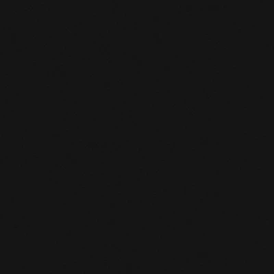 Loring Wood Writing Desk With Drawers And Charging Station - Threshold™ 7 Loring Wood Writing Desk With Drawers And Charging Station - Threshold™ - Image 5