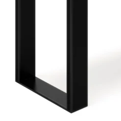 Marta Bench Natural - WyndenHall -Famous Furniture Store GUEST 9e5b2fff 3c52 46d1 878f 75e1e8717403