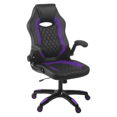 Archeus Ergonomic Gaming Chair - AON 11 Archeus Ergonomic Gaming Chair - AON - Image 9