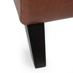 Stillmore Contemporary Channel Stitch Chaise Lounge - Christopher Knight Home 18 Stillmore Contemporary Channel Stitch Chaise Lounge - Christopher Knight Home -Famous Furniture Store GUEST 9f1b1c7d 3243 45c8 b7cc 8551a6e003ce