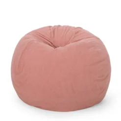 5' Newalla Modern Shearling Bean Bag - Christopher Knight Home 16 5' Newalla Modern Shearling Bean Bag - Christopher Knight Home -Famous Furniture Store GUEST 9f23ef26 d06b 432d bd44 8de6e0c7fcee