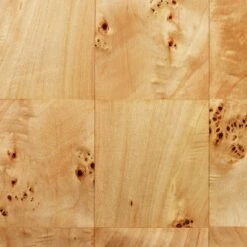 Ogden Burled Wood Accent Table - Threshold™ Designed With Studio McGee 14 Ogden Burled Wood Accent Table - Threshold™ Designed With Studio McGee -Famous Furniture Store GUEST 9f43f8dd 89fd 4bc7 99c6 e2c25dab7e3a