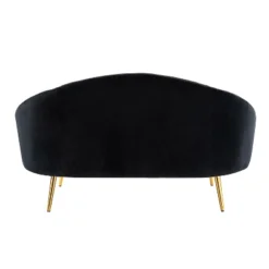 Falko 2 Piece Living Room Set For Small Space With Metal Legs | ARTFUL LIVING DESIGN 19 Falko 2 Piece Living Room Set For Small Space With Metal Legs | ARTFUL LIVING DESIGN -Famous Furniture Store GUEST 9f942711 60bc 413c a769 e1a4dbc68834