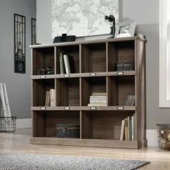 47.52" Barrister Lane Bookshelf - Sauder