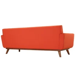 Engage Upholstered Sofa - Modway -Famous Furniture Store GUEST 9fc79d88 76c8 471c a996 fa8cb1691301