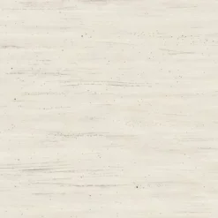 Salinas 2 Drawers File Cabinet In Antique White - Bush Furniture -Famous Furniture Store GUEST 9fcb2654 b07d 49d8 9d09 4fa686f967dc