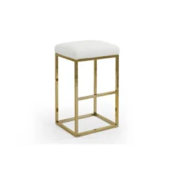 Valerie Barstool - Chic Home Design -Famous Furniture Store GUEST 9fed6ddb 7af5 406c 84ec c1223b76fb87