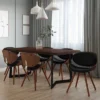 Avondale Dining Chair - WyndenHall 1 Avondale Dining Chair - WyndenHall -Famous Furniture Store GUEST a03542c0 49d3 4a30 a4e7 790753286ec0