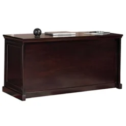 Executive Wood Desk Brown Martin Furniture 5 Executive Wood Desk Brown Martin Furniture -Famous Furniture Store GUEST a1905df8 b351 48c9 8dd4 a46a09cb9cb9