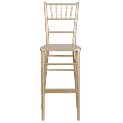 Flash Furniture HERCULES Series Gold Wood Chiavari Barstool 18 Flash Furniture HERCULES Series Gold Wood Chiavari Barstool -Famous Furniture Store GUEST a1ad48e4 d794 4392 bc88 408081b7c3b1