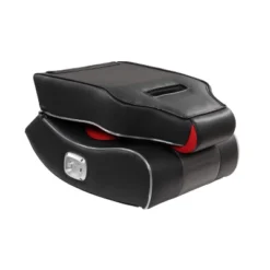 Flash Neo Fiber LED Wired Audio Floor Rocker Gaming Chair Red/Black - X Rocker 18 Flash Neo Fiber LED Wired Audio Floor Rocker Gaming Chair Red/Black - X Rocker -Famous Furniture Store GUEST a1fc3e0b 3744 4dd8 921c f5b595712dff