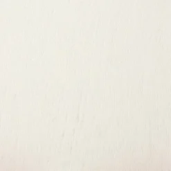 Lafayette Granite Top Portable Kitchen Island/Cart White/Gray - Crosley 16 Lafayette Granite Top Portable Kitchen Island/Cart White/Gray - Crosley -Famous Furniture Store GUEST a2b23e47 d66e 4bc3 a23e 392b4c111814