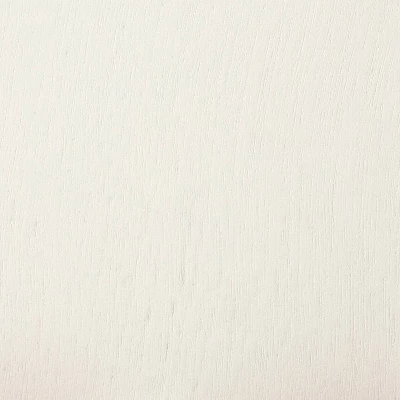 Lafayette Granite Top Portable Kitchen Island/Cart White/Gray - Crosley 9 Lafayette Granite Top Portable Kitchen Island/Cart White/Gray - Crosley - Image 7